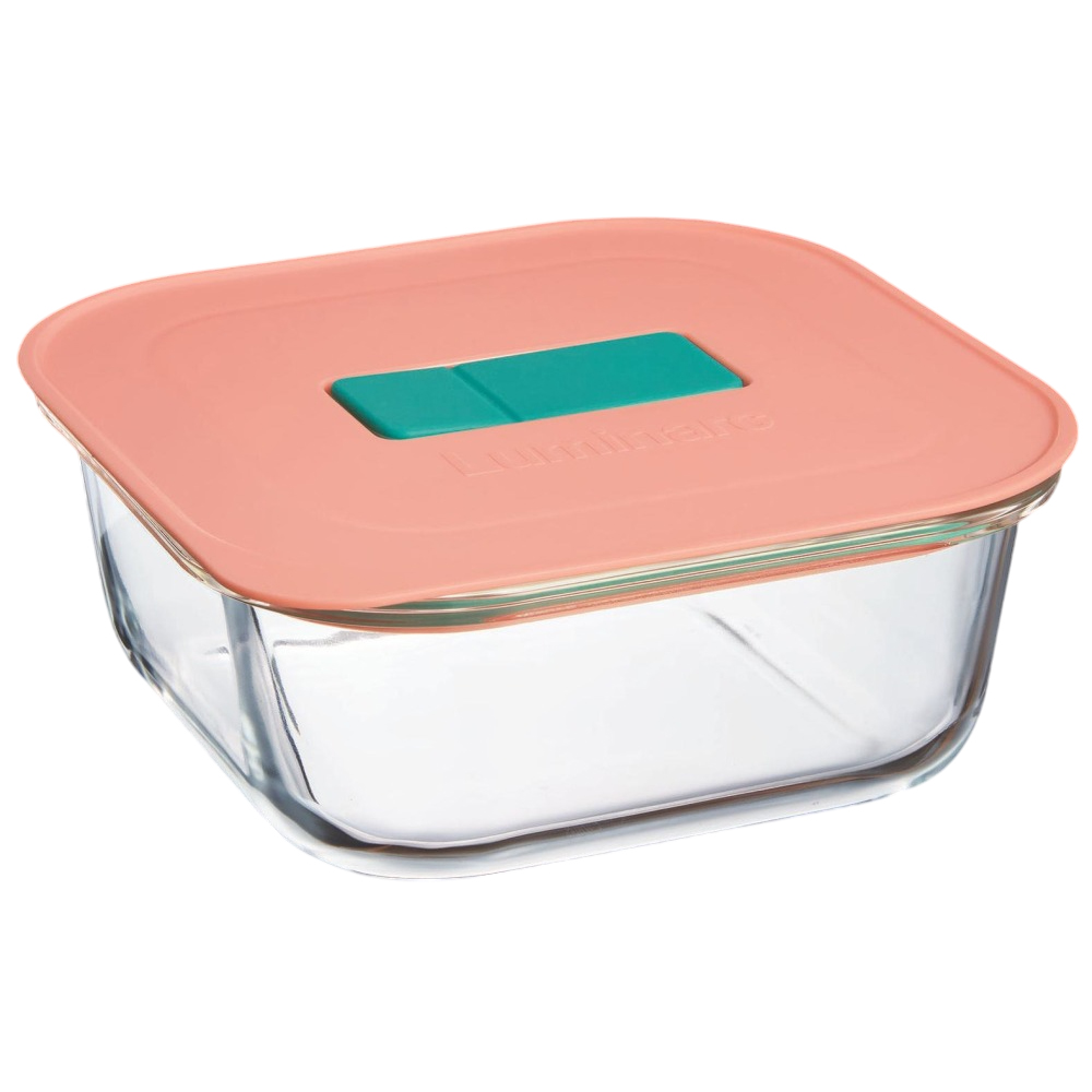 Контейнер LUMINARC PURE BOX UNIQUE (X1546)