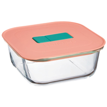 Контейнер LUMINARC PURE BOX UNIQUE (X1546)