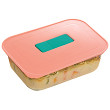 Контейнер LUMINARC PURE BOX UNIQUE (X1543)