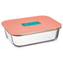 Контейнер LUMINARC PURE BOX UNIQUE (X1543)