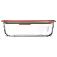 Контейнер LUMINARC PURE BOX UNIQUE (X1543)