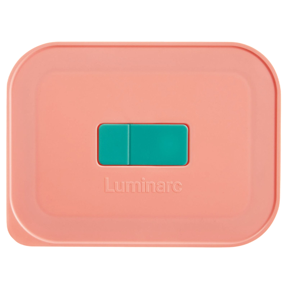 Контейнер LUMINARC PURE BOX UNIQUE (X1543) Об’єм 1.04