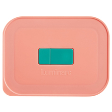 Контейнер LUMINARC PURE BOX UNIQUE (X1543)