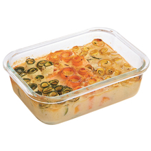 Контейнер LUMINARC PURE BOX UNIQUE (X1543)