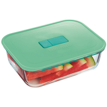 Контейнер LUMINARC PURE BOX UNIQUE (X1542)