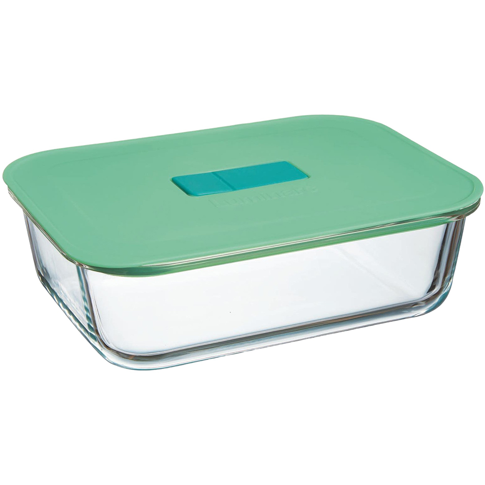 Контейнер LUMINARC PURE BOX UNIQUE (X1542)