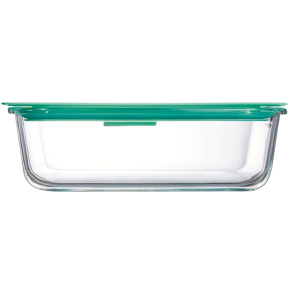 Контейнер LUMINARC PURE BOX UNIQUE (X1542) Комплектація один предмет