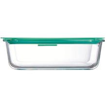 Контейнер LUMINARC PURE BOX UNIQUE (X1542)