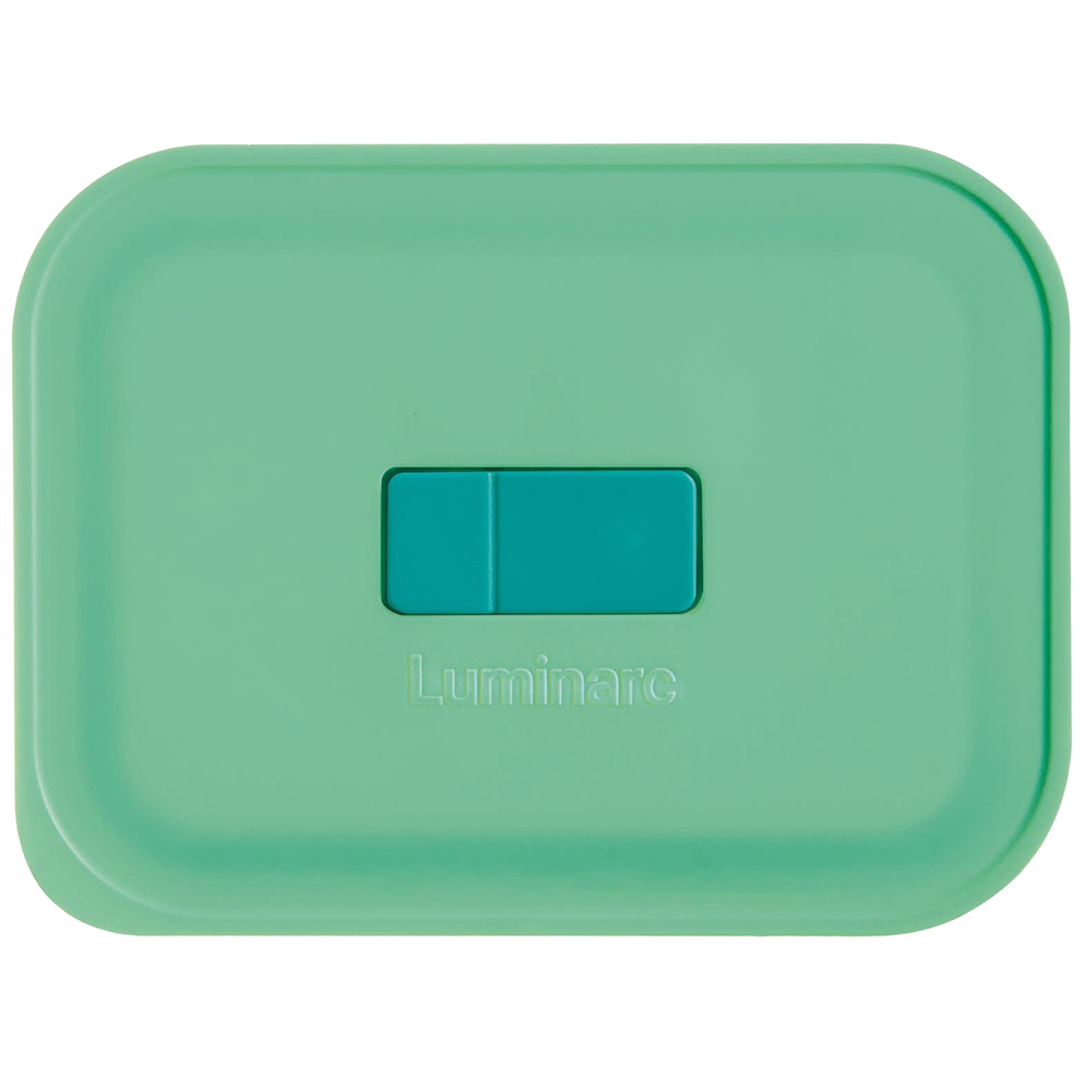 Контейнер LUMINARC PURE BOX UNIQUE (X1542) Об’єм 1.5