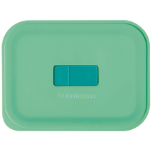 Контейнер LUMINARC PURE BOX UNIQUE (X1542)