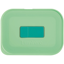 Контейнер LUMINARC PURE BOX UNIQUE (X1544)