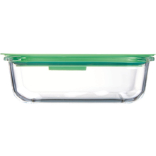 Контейнер LUMINARC PURE BOX UNIQUE (X1544)