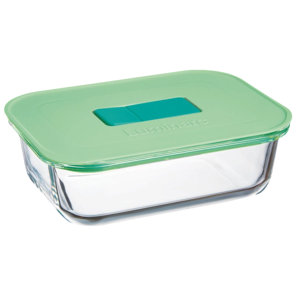 Контейнер LUMINARC PURE BOX UNIQUE (X1544)