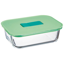 Контейнер LUMINARC PURE BOX UNIQUE (X1544)