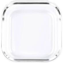 Контейнер KRAUFF 1200мл 175x175x65мм (29-298-024)