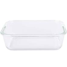 Контейнер KRAUFF 1000мол 196x146x61мм (29-298-027)