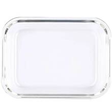 Контейнер KRAUFF 1000мол 196x146x61мм (29-298-027)