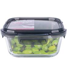 Контейнер KRAUFF 800мл 151x151x62мм (29-298-023)