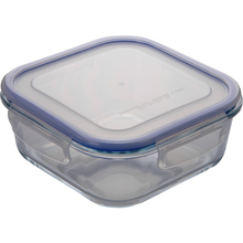 Контейнер ECOMO NOVA BOX 1230 мл (3SC125-0LL)