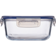 Контейнер ECOMO NOVA BOX 510 мл (3SC050-0LL)