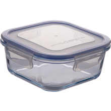 Контейнер ECOMO NOVA BOX 510 мл (3SC050-0LL)