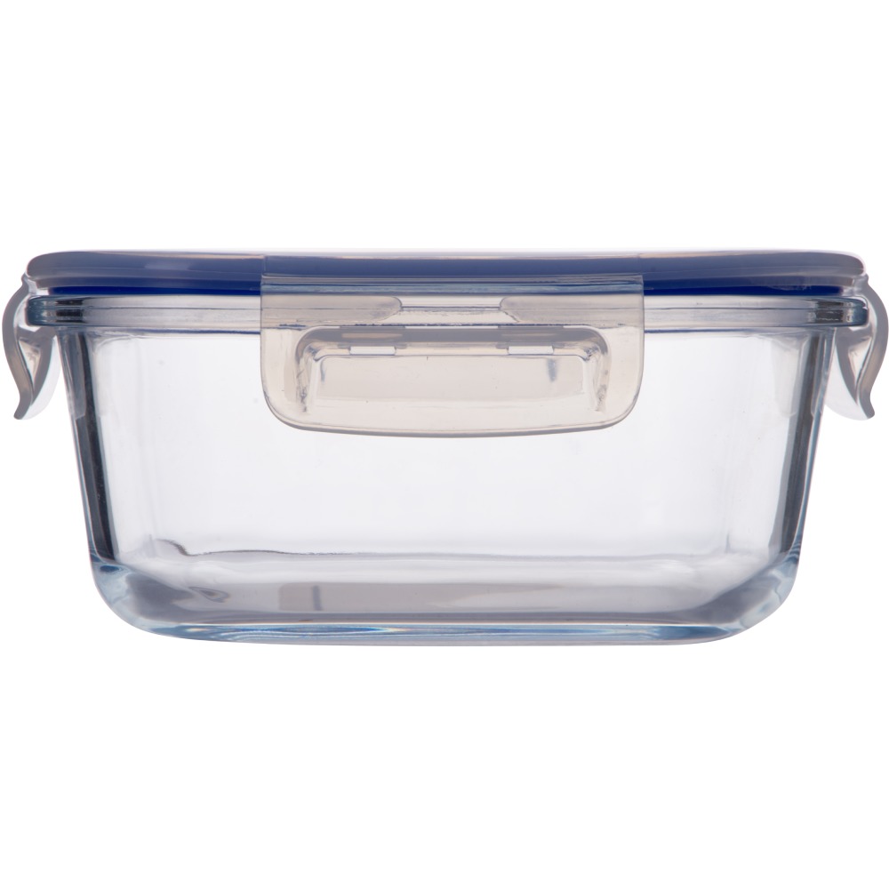 Контейнер ECOMO NOVA BOX 800 мл (3SC080-0LL) Комплектация один предмет