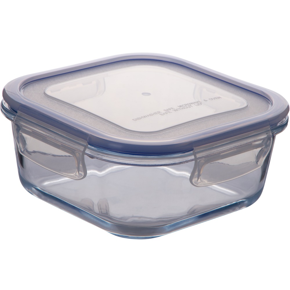 Контейнер ECOMO NOVA BOX 800 мл (3SC080-0LL)