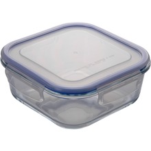 Набор контейнеров ECOMO NOVA BOX 3 шт (FC-T3-LL)