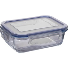 Контейнер ECOMO NOVA BOX 1030 мл (3RC100-0LL)