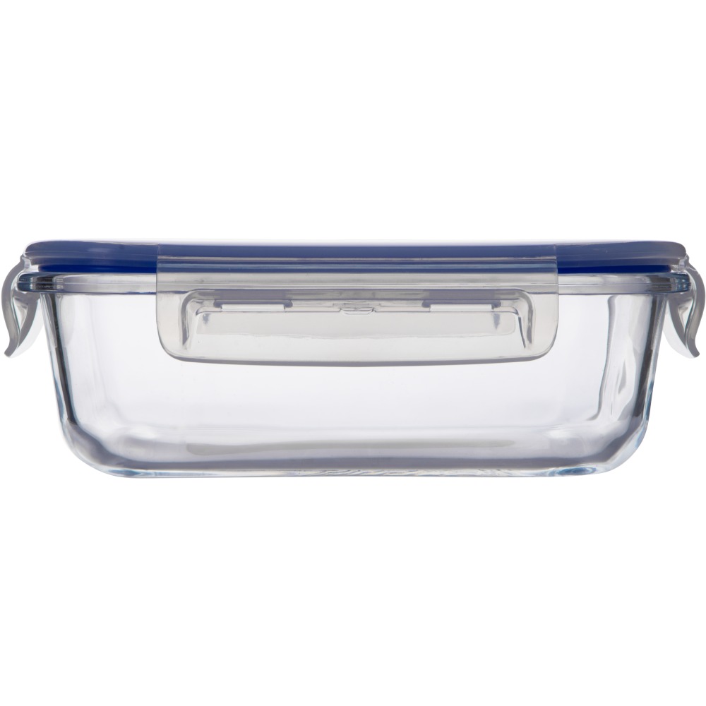 Контейнер ECOMO NOVA BOX 1030 мл (3RC100-0LL) Комплектация один предмет