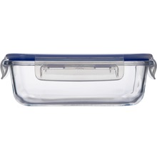 Контейнер ECOMO NOVA BOX 1030 мл (3RC100-0LL)