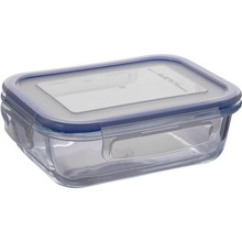 Контейнер ECOMO NOVA BOX 1410 мл (3RC150-0LL)