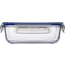 Контейнер ECOMO NOVA BOX 1410 мл (3RC150-0LL)