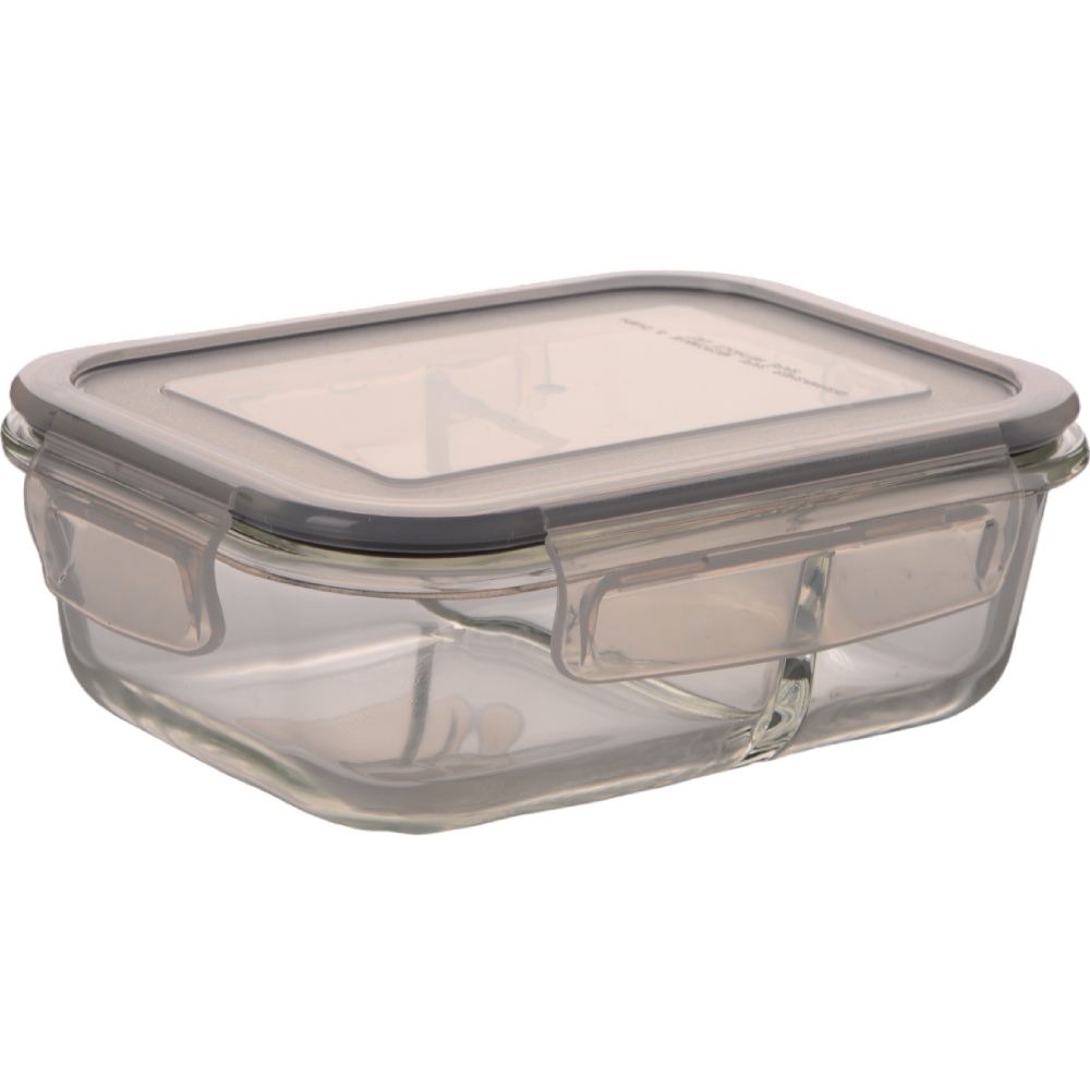 Контейнер ECOMO THERMO BOX 640 мл (3RC065-2AX)