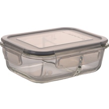 Контейнер ECOMO THERMO BOX 640 мл (3RC065-2AX)