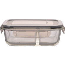 Контейнер ECOMO THERMO BOX 640 мл (3RC065-2AX)