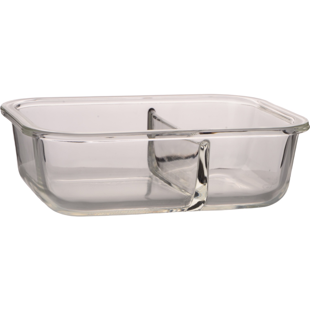 Контейнер ECOMO THERMO BOX 640 мл (3RC065-2AX) Объем 0.64