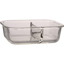 Контейнер ECOMO THERMO BOX 640 мл (3RC065-2AX)