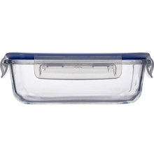 Контейнер ECOMO NOVA BOX 620 мл (3RC065-0LL)