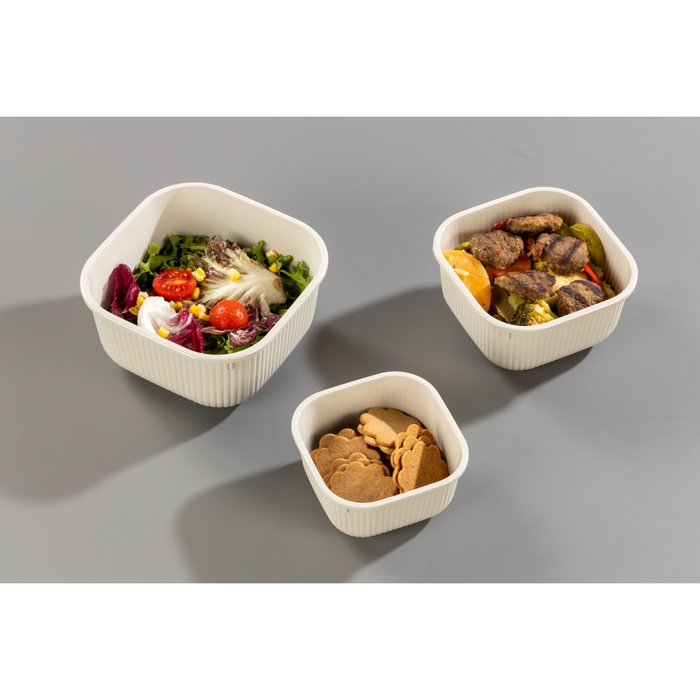 Контейнер IDEA HOME Line Box 1.8 л Bej (00683 Bej) Комплектация один предмет