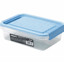 Контейнер ARDESTO Fresh 0.52 л Blue (AR1303B)