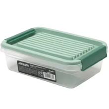 Контейнер ARDESTO Fresh 0.52 л Green (AR1303G)