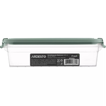 Контейнер ARDESTO Fresh 0.52 л Green (AR1303G)