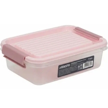 Контейнер ARDESTO Fresh 0.52 л Pink (AR1303P)