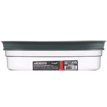 Контейнер ARDESTO Fresh 0.65 л Gray (AR1307GG)