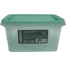 Контейнер ARDESTO Fresh 1.2 л Blue (AR1304B)