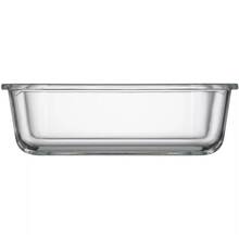 Контейнер ARDESTO Gemini 1.06 л (AR1210BRC)