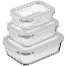 Контейнер ARDESTO Gemini 1.06 л (AR1210BRC)