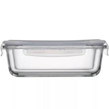 Контейнер ARDESTO Gemini 1.06 л (AR1210BRC)