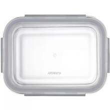 Контейнер ARDESTO Gemini 1.06 л (AR1210BRC)